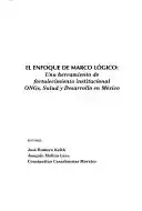 Pegan a Un Nio - En Torno a Freud