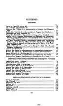 Multiservice loss models for broadband telecommunication networks