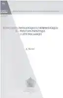 Lances of Nengesdul