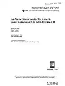Advanced Teleservices and High-Speed Communication Architectures