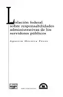Trends in Organizational Behavior, Volume 8, Employee Versus Owner Issues in Organizations