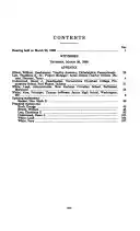 Notes on housing and class formation