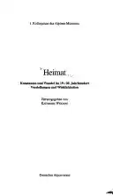 Josef Herman