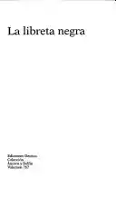 The Low End of Nowhere (Streeter Mystery)