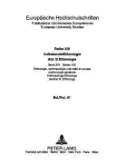 Forces and energy