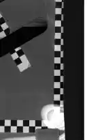 FotografieFilmVideo