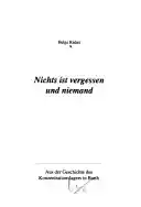 Prolegomena ad Homerum, sive, De operum Homericorum prisca et genuina forma variisque mutationibus et probabili ratione emendandi