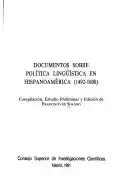 Arbeitslosigkeit und Arbeitslosenbewegung in den USA 1929-1935