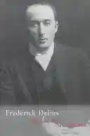 Gardner