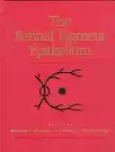 The Wolfpen notebooks