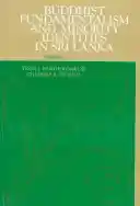 Lyotard und Hegel