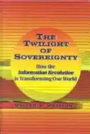 The Society of Unrelenting Vigilance