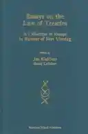 Encyclopedia of Eastern Mythology