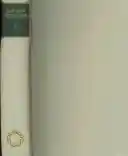 Symbolische Maschinen