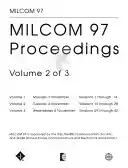 Structure and process in modern societies