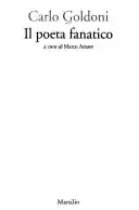 Collected poems, 1930-1970