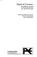 Industrial policy and restructuring in Eastern Europe