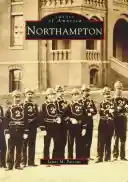 Ordering Lives: Family, Work and Welfare (Introduction to the Social Sciences: Understanding Social Change)