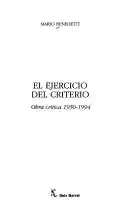 English historical documents