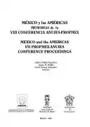 Final report of the Sixth Congress,London,3-7 July,1961