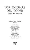 Short stories, 1921-1946