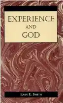 Application of the Divine Principle
