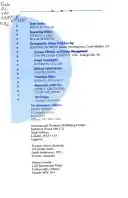 Frommer's Sydney 1995 1996