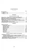 U. S.-Japan Relations: A Partnership in Search of Definition (Critical Issues 1988 Ser. : No. 1)