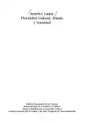 Psychologie des persönlichen Verkaufs