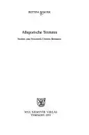 Ilmari Tapivoaara