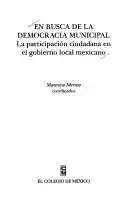 Ermeneutica delle condizioni umane