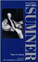 The teaching of the Catholic Church ; a summary of Catholic Church ; a summary of Catholic Doctrine arranged and edited by G. D. Smith