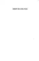 Deadline & Let Sleeping Dogs Die; Omnibus Two