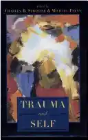 Bratpack