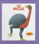 Recalling aotearoa