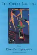 A Social History of Quakers in Scotland, 1800-2000