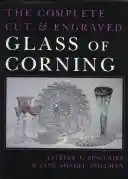 The Frank Book