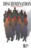 Breve storia dell'Elba