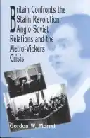 The handbook of disaster and emergency policies and institutions