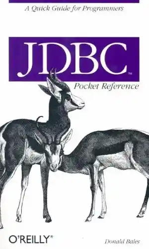 Correlates of fertility behaviour in Pakistan