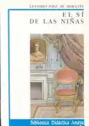 al-Jūmhūrīyah fī ijāzah