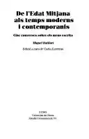 World monetary reform, plans and issues