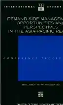 Intra-industry trade