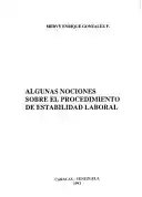 The scalpel and the sword