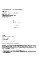 Felony file