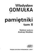 Case pending