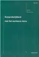 The nuclear age