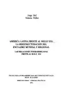 Recuperacion del Alma
