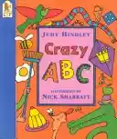 How does the secondary school library become an instructional materials center?