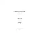 The official Professional Pool Players' Organisation book of trick shots